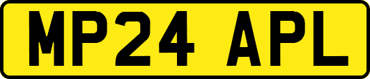 MP24APL