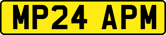 MP24APM