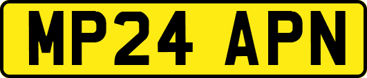 MP24APN