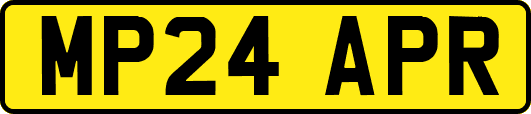 MP24APR