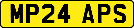 MP24APS