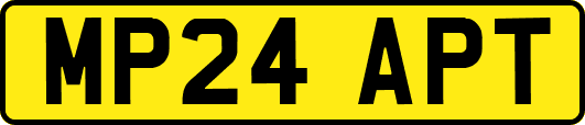 MP24APT