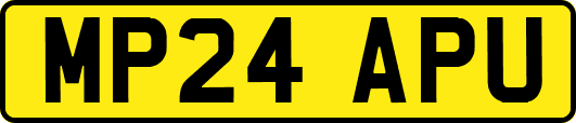 MP24APU