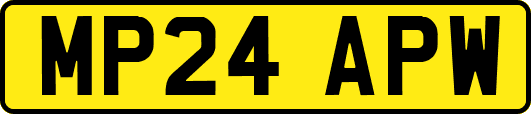 MP24APW