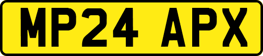 MP24APX
