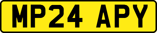 MP24APY