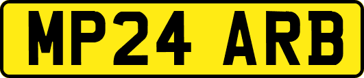 MP24ARB
