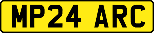MP24ARC