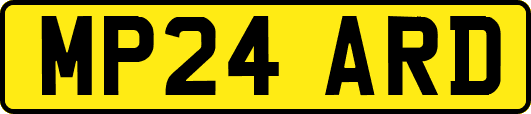 MP24ARD