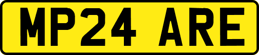 MP24ARE