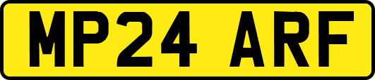 MP24ARF