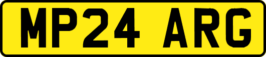 MP24ARG