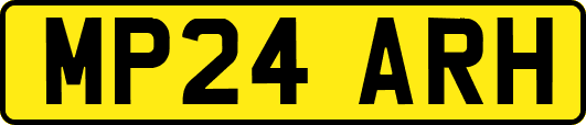 MP24ARH