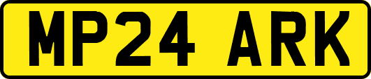 MP24ARK