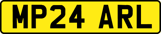 MP24ARL