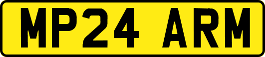 MP24ARM