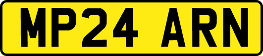 MP24ARN