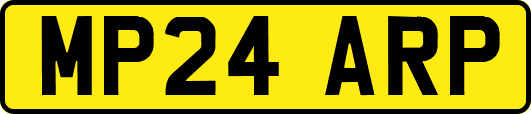 MP24ARP