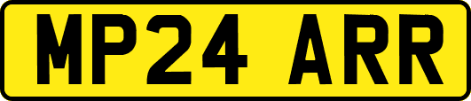 MP24ARR