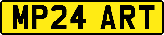 MP24ART