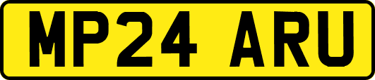 MP24ARU