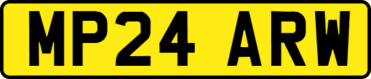 MP24ARW