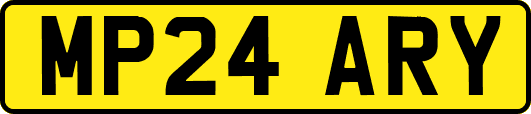 MP24ARY