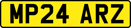 MP24ARZ
