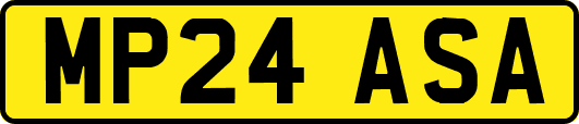 MP24ASA