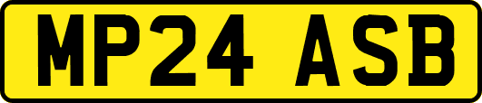 MP24ASB