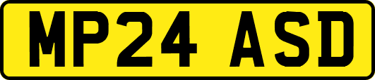 MP24ASD