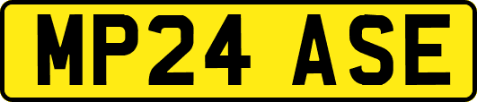 MP24ASE