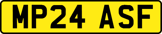 MP24ASF