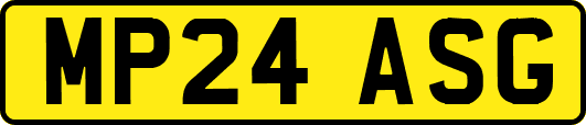 MP24ASG