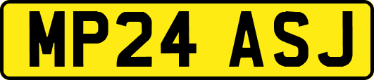 MP24ASJ