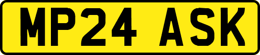 MP24ASK