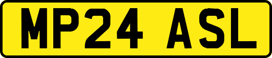 MP24ASL