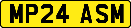 MP24ASM
