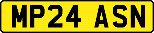 MP24ASN