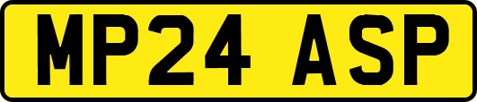 MP24ASP