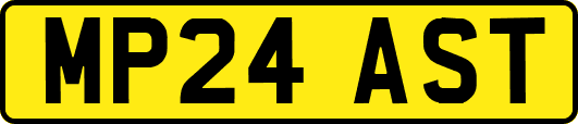 MP24AST
