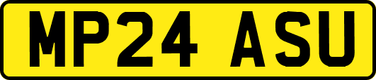 MP24ASU