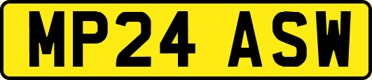 MP24ASW