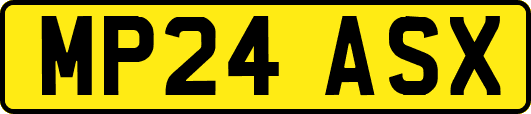 MP24ASX