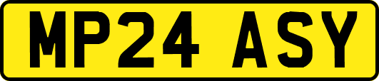 MP24ASY