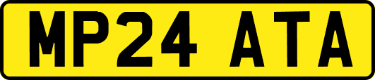 MP24ATA