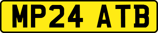 MP24ATB