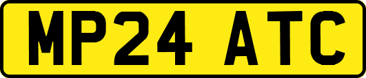 MP24ATC