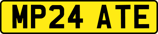 MP24ATE