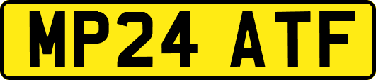 MP24ATF